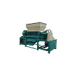 Wholesale Cheapest Price Copper Cable Shredder Machine