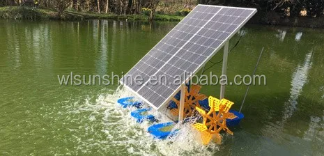 Ring Blower, 2hp, 220v - detail 42