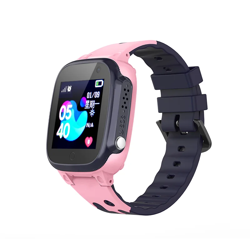 Q15 LBS tracking watch for kids with flashlight camera kids smart watch phone, Children Cellphone Cellular Anak
Q15 LBS tracking watch for kids with flashlight camera kids smart watch phone, Children Cellphone Cellular Anak
