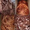 Grade ''A'' copper scrap wire. copper wire scrap 99.99% copper scrap available low price