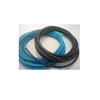 3000 to 6000 psi m22 power washer hose for Electricity/Gas Washer cleaning machine