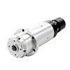 Euroque Quality BT30 BT motor spindle for cnc router with CE certificate