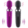 /product-detail/personal-av-vibrators-clit-strong-vibrator-sex-toys-for-women-clitoral-massage-vibrator-16-frequencies-big-head-anal-vibrator-62025199386.html