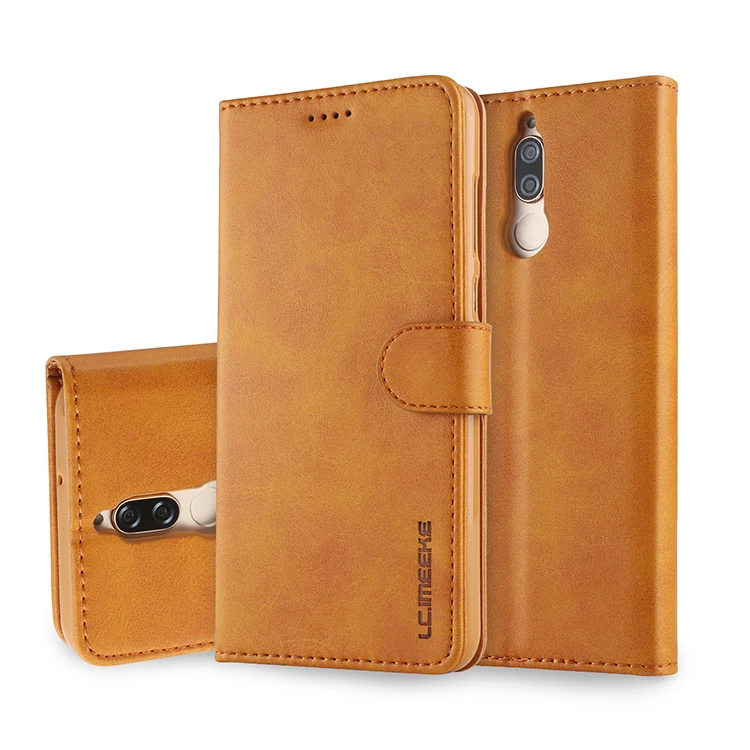 huawei mate 10 lite case  (2)
