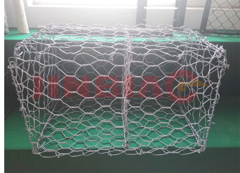 Gabion Box-1.jpg