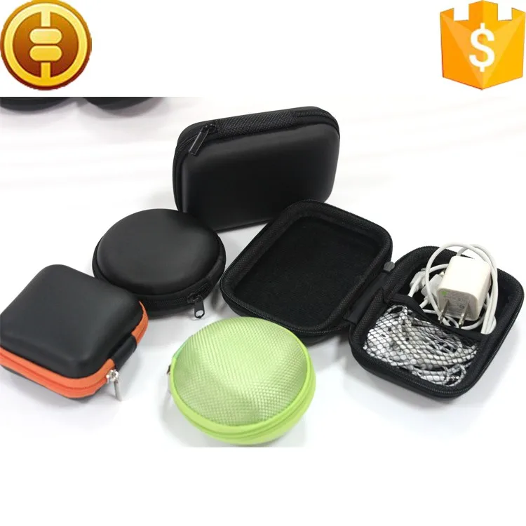 storage-case15.jpg