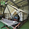 CircusTent Sale Canvas Safari Luxury Camping Dome House