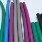 Custom size 400mm prices list philippines pvc plastic pipe