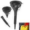 /product-detail/145mm-auto-plastic-funnel-for-oil-with-pe-house-60611398082.html