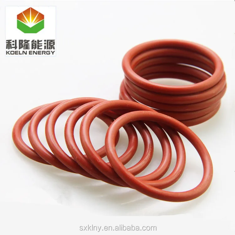 Viton o ring