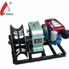 /product-detail/mining-used-diesel-engine-mine-winch-anchor-drum-windlass-hoists-60477872829.html