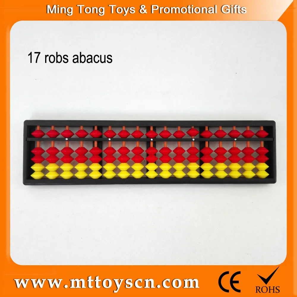 abacus for sale philippines