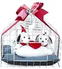 /product-detail/dogs-in-a-cage-together-10371956.html