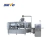 Automatic Packaged Mineral Drinking Water Filling Machine