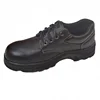 Wholesale Rockrooster American Safety Shoes Wholesale