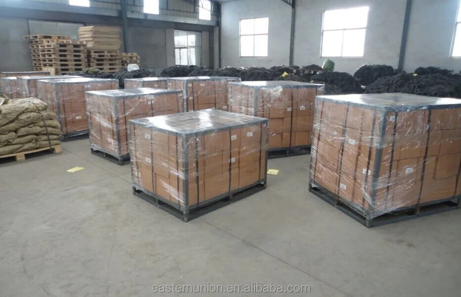 QQ20150202160128.jpg