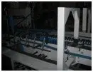 foder.jpg