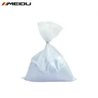 China hair dye product manufacturer wholesale professional salon dust free hair bleaching powder in bulk
