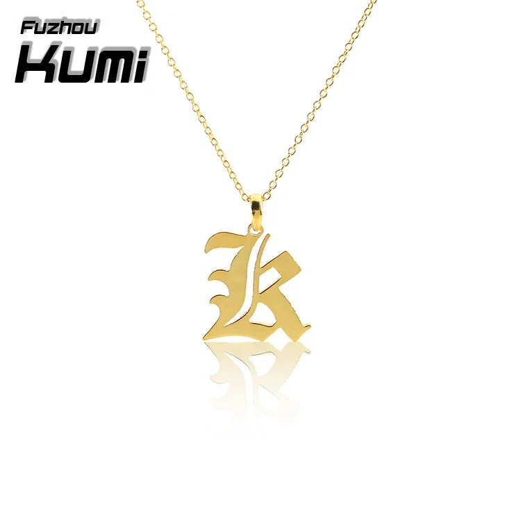 Wholesale factory price handmade necklace, Silver /white/yellow/rose gold 
Wholesale factory price handmade necklace, Silver /white/yellow/rose gold