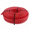 High quality PU link v belt China Supplier for tempering furnace