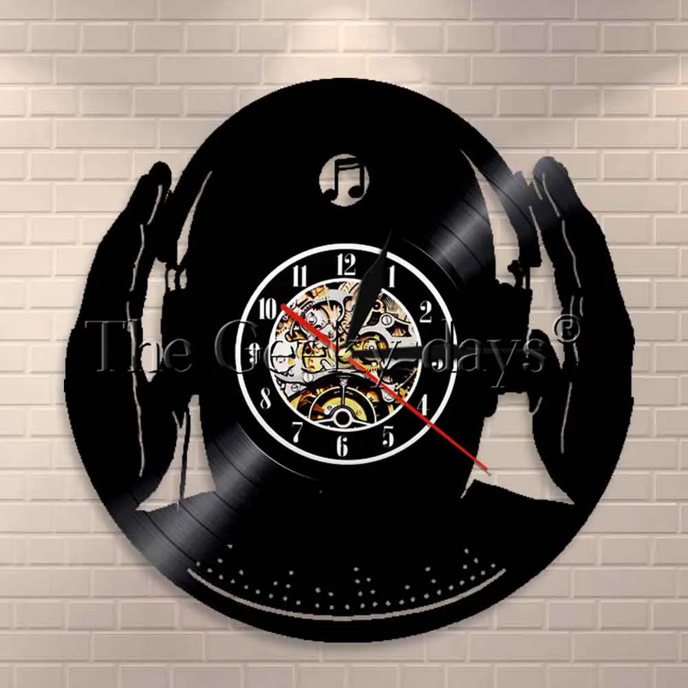 KHDZ-12020013 #0 (5)