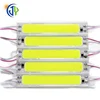 New Style Promotion 9leds Cob Led Module for Channel Sign