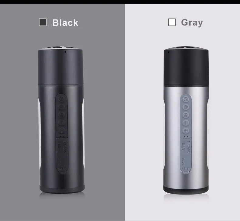 Factory price promotional gift mini wireless Blue tooth speaker waterproof bluetooth speaker - ANKUX.COM