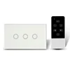 /product-detail/3-gang-1-way-sensitive-touch-digital-wireless-remote-control-switch-60398122149.html