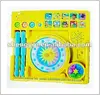 /product-detail/children-s-sound-drum-for-book-1636032670.html