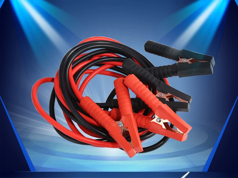 HTB1LcMPhlUSMeJjy1zjq6A0dXXaw