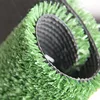 hot selling 7mm 10mm artificial grass plants rubber mats turf grass for homes