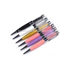 Wholesale hot selling 3 in 1 stylus pen with usb drive China supplier wedding gift usb pen drive wholesale