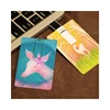 Credit Card/Business Card USB Flash Drive Memory Stick Drive 1gb-128gb with full capacity