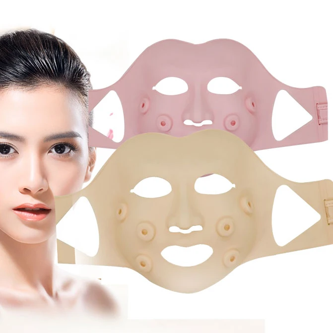 Wholesale Facial Skin Beauty Instrument Facial Tightening Device led photon face mask
Wholesale Facial Skin Beauty Instrument Facial Tightening Device led photon face mask