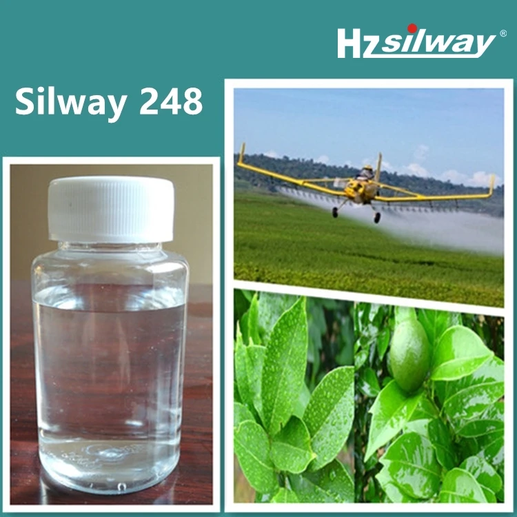 mildew proofing agent for timber