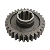 k700 tractor spare parts OEM 700A.17.01.081 gearbox drive gears