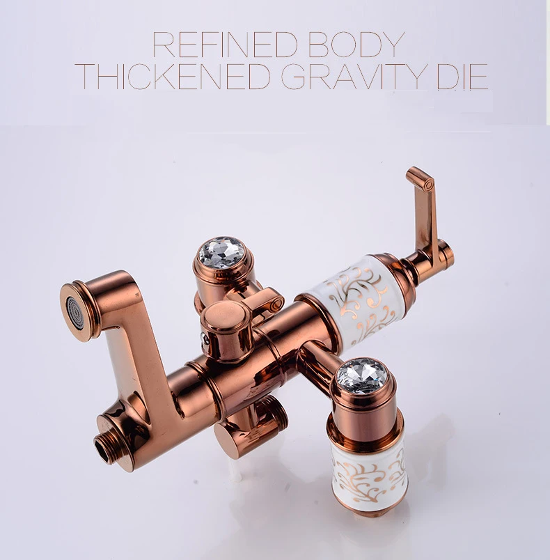 5239141188_1604324653