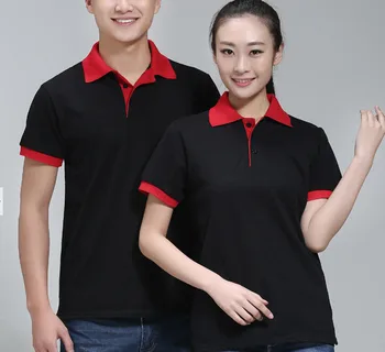 premium shirt manufacturers