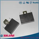 cbb65b capacitor and ceiling fan cbb61 capacitor