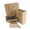 /product-detail/brown-kraft-paper-food-packaging-bag-for-food-flat-customized-kraft-paper-food-bag-62203865433.html
