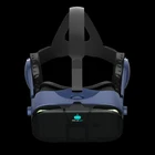 vr box 3D glasses Virtual Reality Headset for 4.0-6.33inch phone