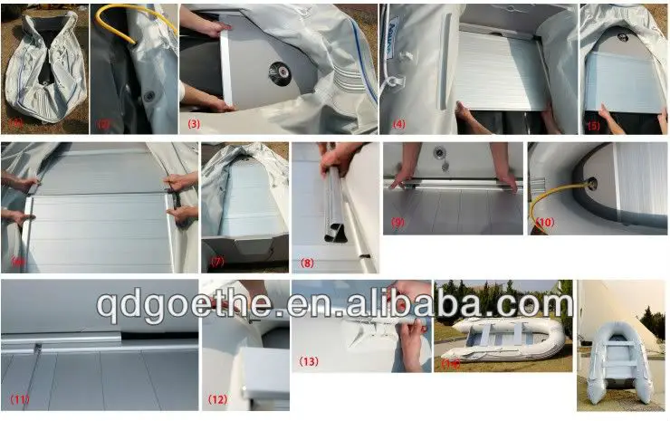 Installation.jpg