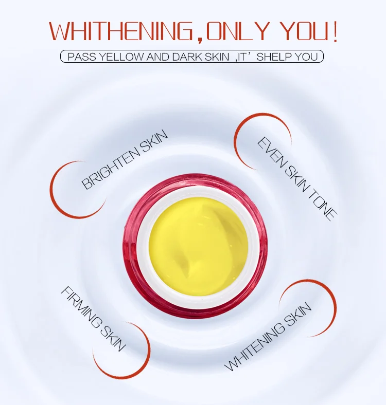 BBTOCC-Night-cream05