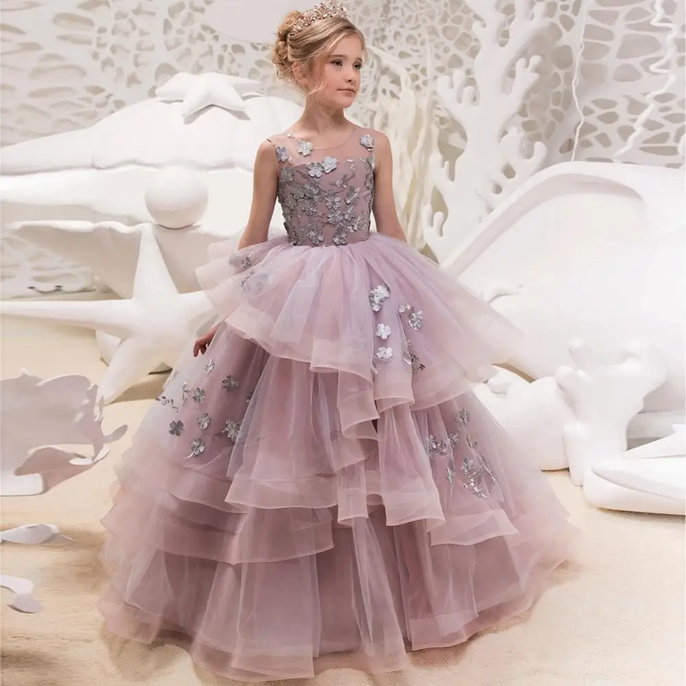 S34716W Kids evening gown frock design baby girl clothes lace flower dresses, Green, red
S34716W Kids evening gown frock design baby girl clothes lace flower dresses, Green, red