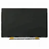 For Macbook Air 13'' Model A1369 Replacement Laptop LCD LED Display Screen