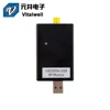 /product-detail/vw2500a-5v-220-channels-2-4ghz-ir-receiver-usb-wireless-module-60793897614.html