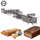 new style chocolate snicker bar forming line with best price snickers chocolate