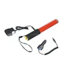 /product-detail/led-traffic-baton-rechargeable-traffic-wand-60717776217.html