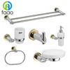 /product-detail/faao-wall-mounted-brass-chrome-ceramic-bathroom-sets-accessories-60706457909.html