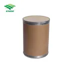 Pesticides Best Price Hot Sale Plant Growth Regulator Gibberellin Acid GA3 90%TC
